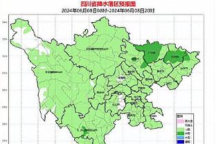 表现一般！徐杰15中6拿到15分5篮板